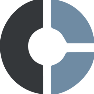 Cogniwave logo Cogniwave logo