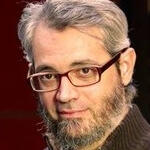 Cogniwave logo Cogniwave logo